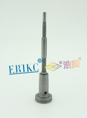 ERIKC 博士阀组件 F00VC01336 F00VC01355 F00VC01378 F00VC01376