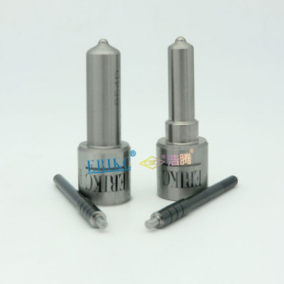 12pcs DLLA153P885喷油嘴093400-8850适用于福特Transit 2.4 TDCi