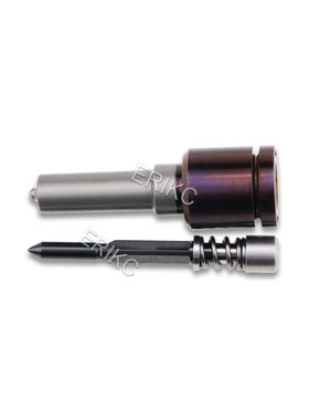 24pcs 喷油嘴G4S009 适用于丰田1GD-FTV, REVO 喷油器23670-0E010