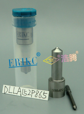 12pcs DLLA152P865喷油嘴093400-8650适用于五十铃6WG1 15.7L