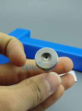 F00RJ00447阀组件F00RJ01451 喷油器总成阀组件F00RJ00399