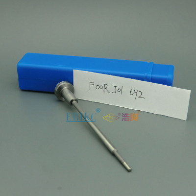 F00RJ01692 阀组件博士适用于 WEICHAI POWER WP10/WD61
