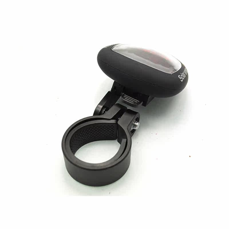 Eclairage pour vélo - Taillights - Ref 2399042 Image 3