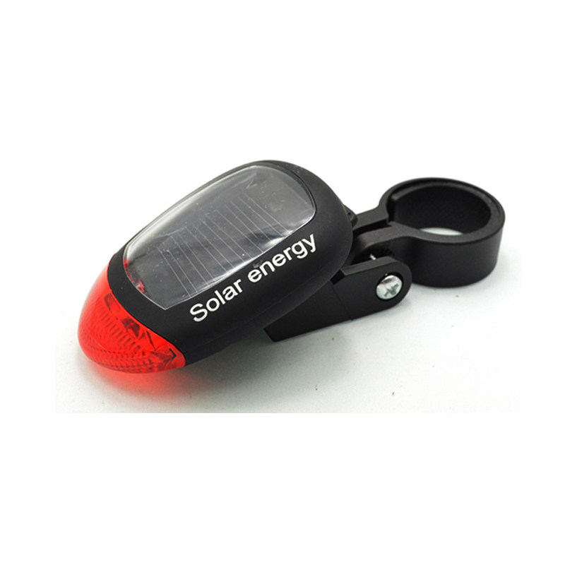 Eclairage pour vélo - Taillights - Ref 2399042 Image 5