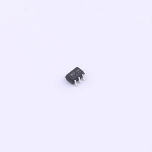PESDLC363T5VU 静电和浪涌保护(TVS/ESD) PESDLC363T5VU SOT-363