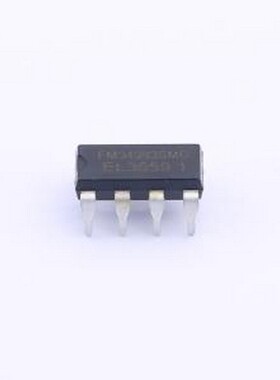 FM34093SMD AC-DC控制器和稳压器 FM34093SMD QIPAI-8