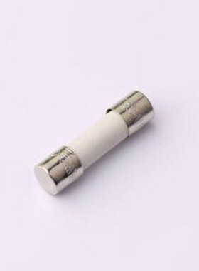 021506.3HXP 一次性保险丝 250V -