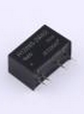 H1209S-2WR2 电源模块 DC-DC模块 SIP-4