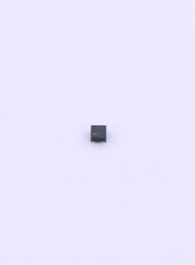 BU33JA2MNVX-CTL 线性稳压器(LDO) BU33JA2MNVX-CTL SDFN-4-EP(1x