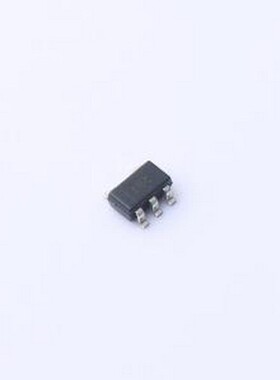 TPS73615DBVT 线性稳压器(LDO) TPS73615DBVT SOT-23-5