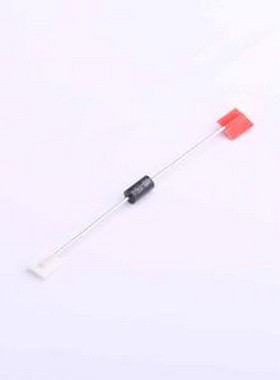 SA70CA/B 静电和浪涌保护(TVS/ESD) 双向TVS 70V截止 4.5A峰值脉