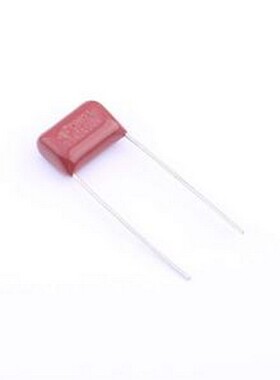 B22S154JN1B0120080050EOZ 聚丙烯膜电容(CBB) 150nF ±5% 450V