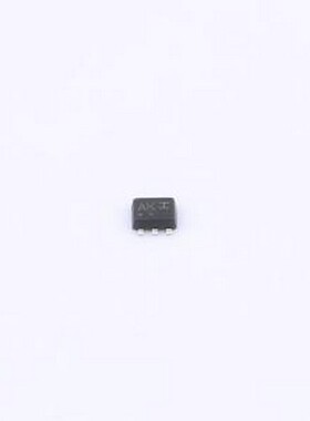 NCP170AXV210T2G 线性稳压器(LDO) LDO 稳压器，150 mA，超低 Iq