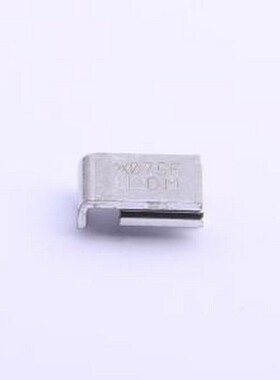 RF0316-000 自恢复保险丝 6V 750mA 2920自恢复 2920