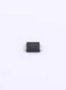 SMAFJ26CA 静电和浪涌保护(TVS/ESD) SMAFJ26CA SMA-FL