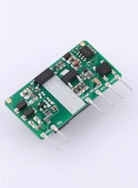 LS15-13B12SS 电源模块 LS15-13B12SS SIP