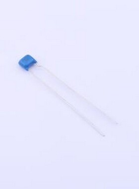 B72587E3140S246 压敏电阻 6焦耳 插件压敏电阻 插件,P=5mm