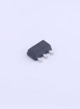 SL78L09 线性稳压器(LDO) SL78L09 SOT-89-3