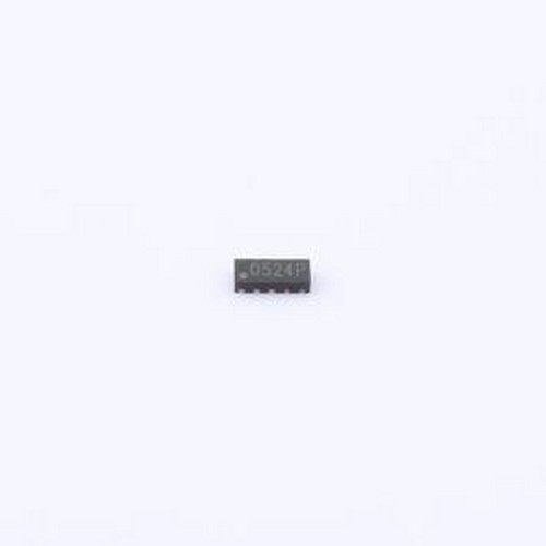 ASL05G4U 静电和浪涌保护(TVS/ESD) 单向ESD 截止5V 容值0.25PF D