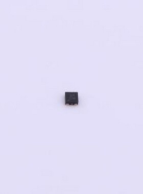 WL2836D25-4/TR 线性稳压器(LDO) WL2836D25-4/TR UDFN-4-EP(1x1)