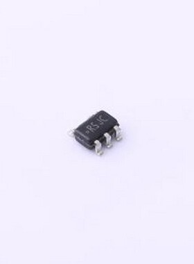 LM4030CMF-2.5/NOPB 电压基准芯片 LM4030CMF-2.5/NOPB SOT-23-5