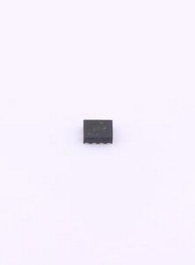 TPS22997RYZR 功率电子开关 TPS22997RYZR WQFN-10-HR(1.5x2)