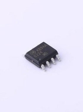 FAN6224M 栅极驱动IC FAN6224M SOIC-8