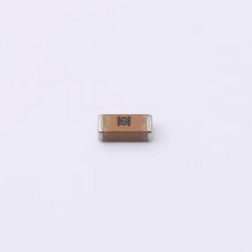 SCC1808X471K502TS 安规电容 等级:X1,Y2 470pF ±10% 250V 1808