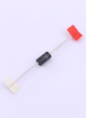 1.5KE150CA 静电和浪涌保护(TVS/ESD) 1.5KE150CA DO-201AE