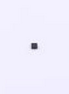 WL9005D4-18 线性稳压器(LDO) WL9005D4-18 DFN-4L(1x1)