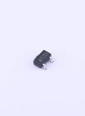 MD5325-1 线性稳压器(LDO) 输入10V 输出1.2V~5V 500mA SOT-23-3L