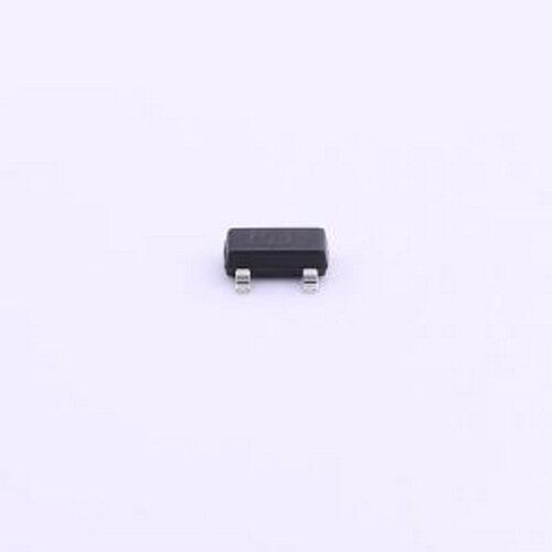 PJ75AL33SA 线性稳压器(LDO) 输入36V 输出3.3V 100mA SOT-23