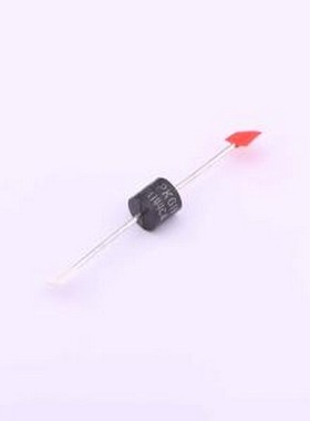 30KPA144CA/B 静电和浪涌保护(TVS/ESD) 双向TVS 144V截止 135.8A