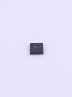 SY8388ARHC DC-DC电源芯片 SY8388ARHC QFN-16-EP(2.5x2.5)