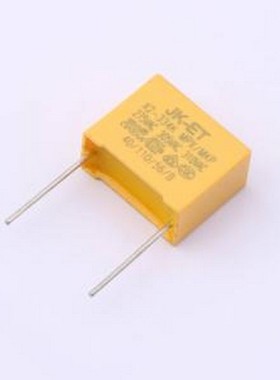 JCX2334KMFA150A181485REG 安规电容 等级:X2 330nF ±10% 310V