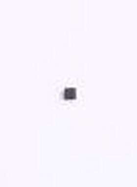 WL9005D4-30 线性稳压器(LDO) WL9005D4-30 DFN-4L(1x1)