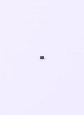 SSCE5V022L1 静电和浪涌保护(TVS/ESD) SSCE5V022L1 DFN0603