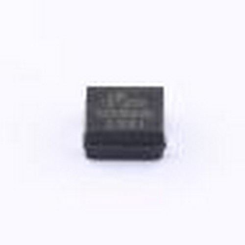 ST3225K681G2 压敏电阻 钳位电压1120V 30焦耳 贴片压敏电阻 SMD,