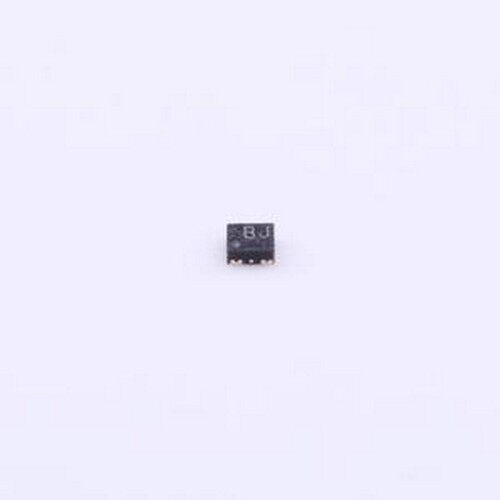 RS3236-3.3YUTDN4 线性稳压器(LDO) 输入7.5V 输出3.3V 500mA XDF