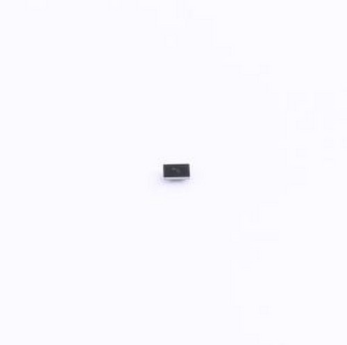 MAX17225ENT+T DC-DC电源芯片 MAX17225ENT+T WLP-6(1.42x0.89)