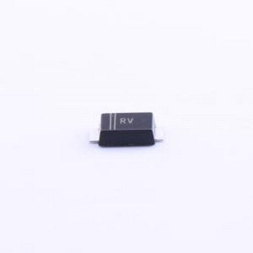 SMAFJ85A 静电和浪涌保护(TVS/ESD) SMAFJ85A SMAF