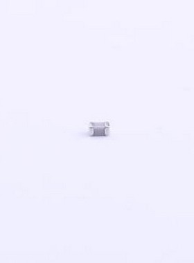 GJM1555C1H360JB01D 贴片电容(MLCC) 36pF ±5% 50V 0402