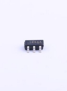 SI3865DDV-T1-GE3 功率电子开关 SI3865DDV-T1-GE3 TSOP-6-1.5mm