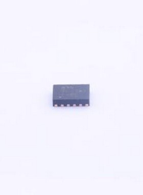DRV8835DSSR 电机驱动芯片 DRV8835DSSR WSON-12-EP(2x3)