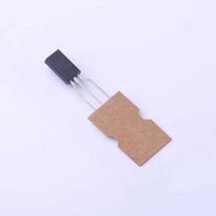 LM317LBZRPG 线性稳压器(LDO) Linear Voltage Regulator, 100 mA