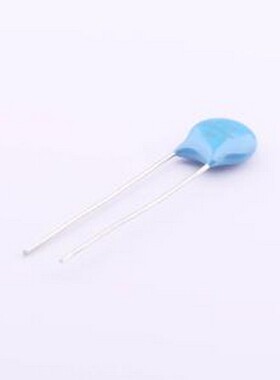 FTR07D180K 压敏电阻 钳位电压36V 0.9焦耳 插件压敏电阻 插件