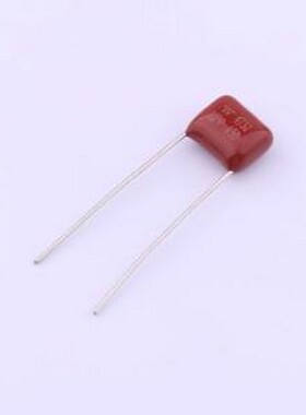 MPP473J2L3AA320MA1 聚丙烯膜电容(CBB) 47nF ±5% 450V 插件,P=7