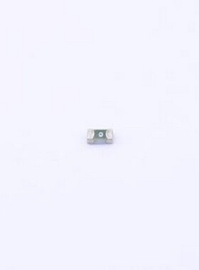 F06F3 一次性保险丝 3.0A 32V 快速熔断 0603