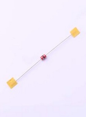 BK22003502 玻璃放电管 BK22003502 插件