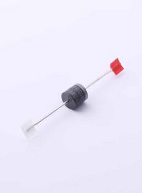 30KPA60A/B 静电和浪涌保护(TVS/ESD) 单向TVS 60V截止 297.1A峰